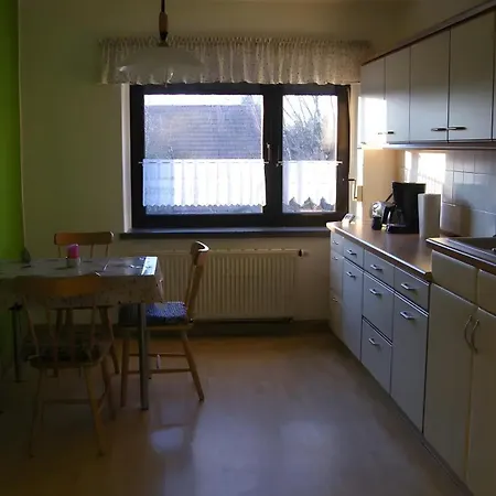 Unser In * Ebersbach-Neugersdorf