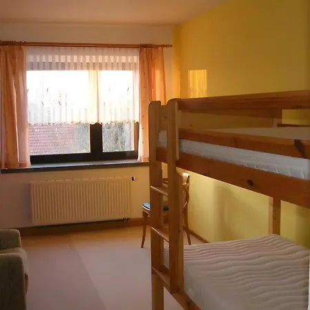 Unser In * Ebersbach-Neugersdorf